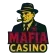 mafia-casino-it.club
